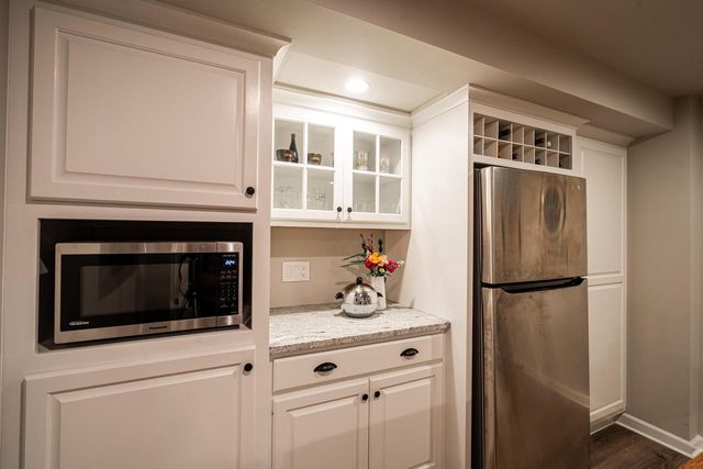 S24W27029 Apache PASS, Waukesha, WI 53188