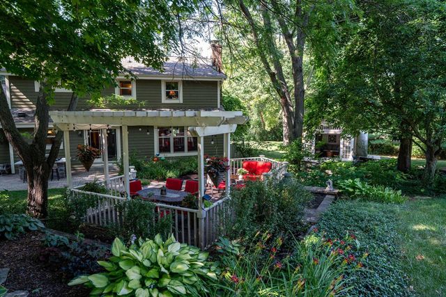 S24W27029 Apache PASS, Waukesha, WI 53188
