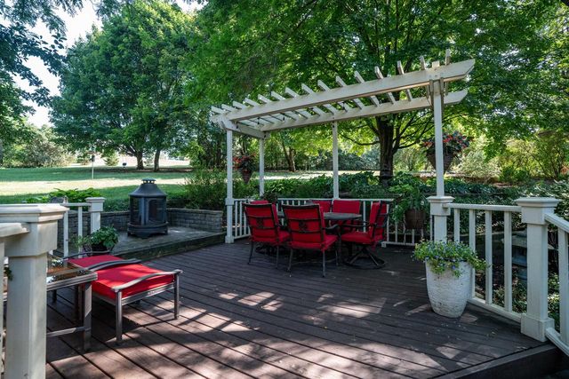 S24W27029 Apache PASS, Waukesha, WI 53188