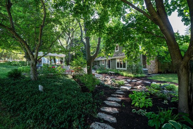S24W27029 Apache PASS, Waukesha, WI 53188