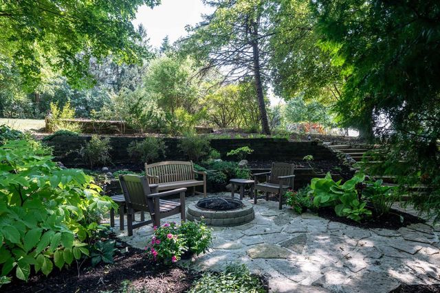 S24W27029 Apache PASS, Waukesha, WI 53188