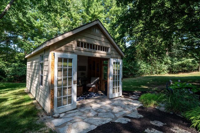 S24W27029 Apache PASS, Waukesha, WI 53188