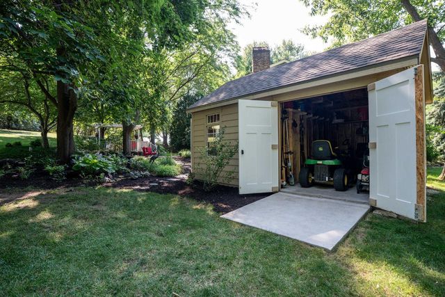 S24W27029 Apache PASS, Waukesha, WI 53188