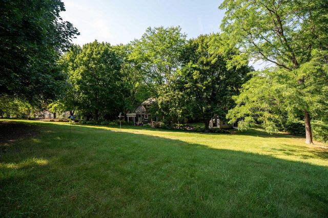 S24W27029 Apache PASS, Waukesha, WI 53188