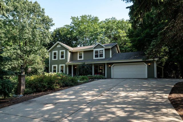 S24W27029 Apache PASS, Waukesha, WI 53188