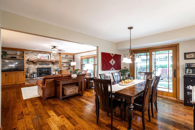S24W27029 Apache PASS, Waukesha, WI 53188