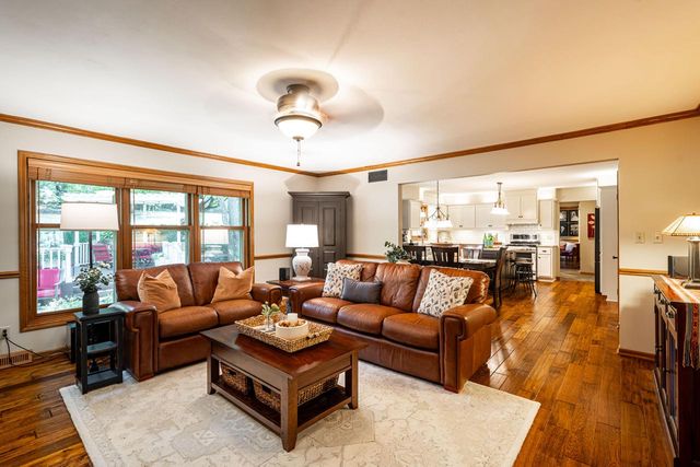 S24W27029 Apache PASS, Waukesha, WI 53188