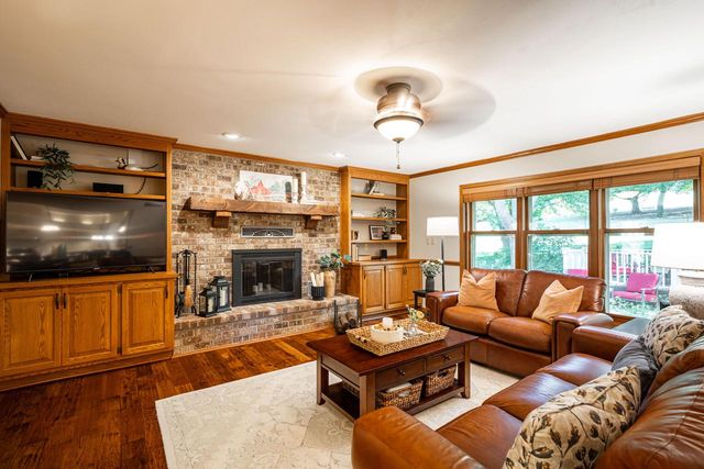 S24W27029 Apache PASS, Waukesha, WI 53188