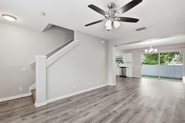 13157 THOROUGHBRED LOOP, Largo, FL 33773