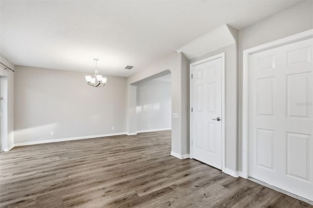 13157 THOROUGHBRED LOOP, Largo, FL 33773