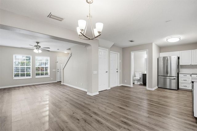 13157 THOROUGHBRED LOOP, Largo, FL 33773