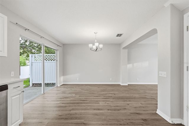 13157 THOROUGHBRED LOOP, Largo, FL 33773