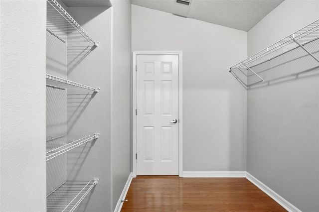 13157 THOROUGHBRED LOOP, Largo, FL 33773