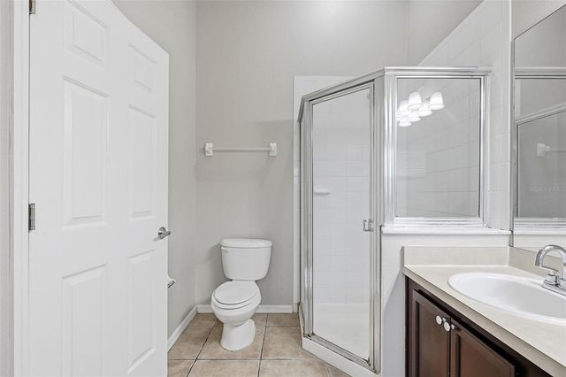 13157 THOROUGHBRED LOOP, Largo, FL 33773