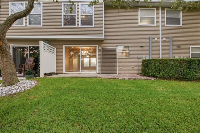13157 THOROUGHBRED LOOP, Largo, FL 33773