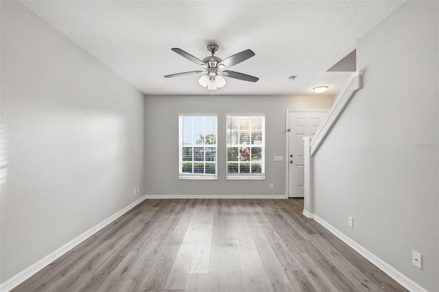 13157 THOROUGHBRED LOOP, Largo, FL 33773