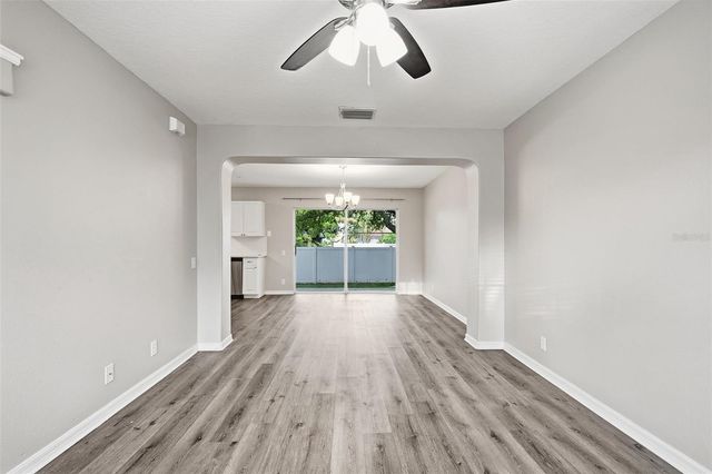 13157 THOROUGHBRED LOOP, Largo, FL 33773