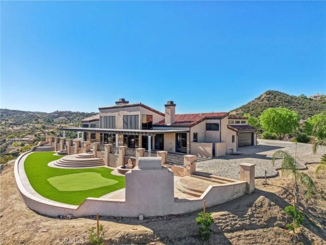 37289 Via Majorca, Murrieta, CA 92562