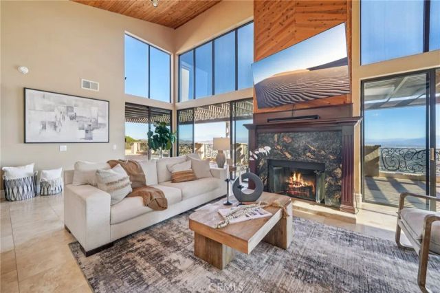 37289 Via Majorca, Murrieta, CA 92562