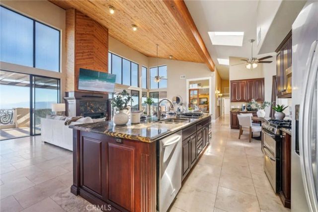 37289 Via Majorca, Murrieta, CA 92562