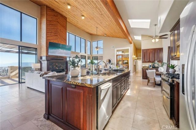 37289 Via Majorca, Murrieta, CA 92562