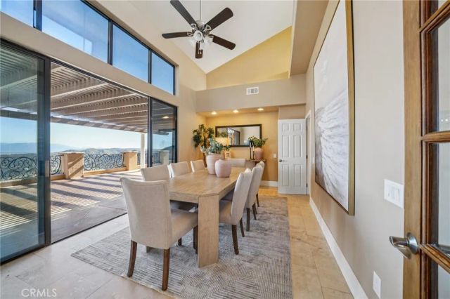 37289 Via Majorca, Murrieta, CA 92562