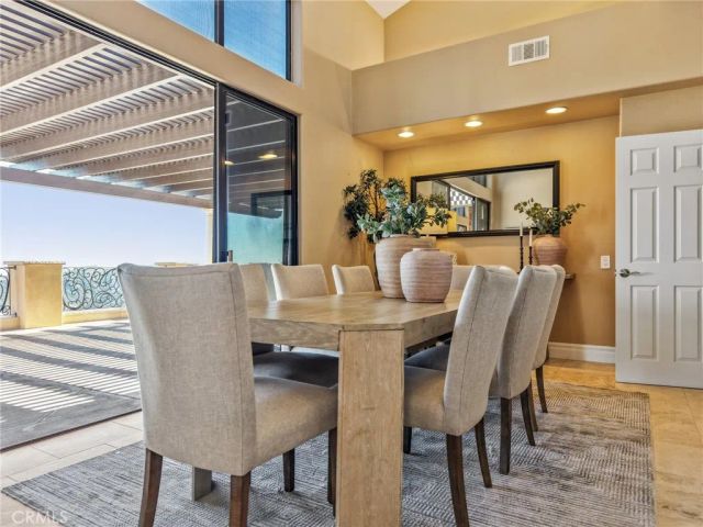 37289 Via Majorca, Murrieta, CA 92562