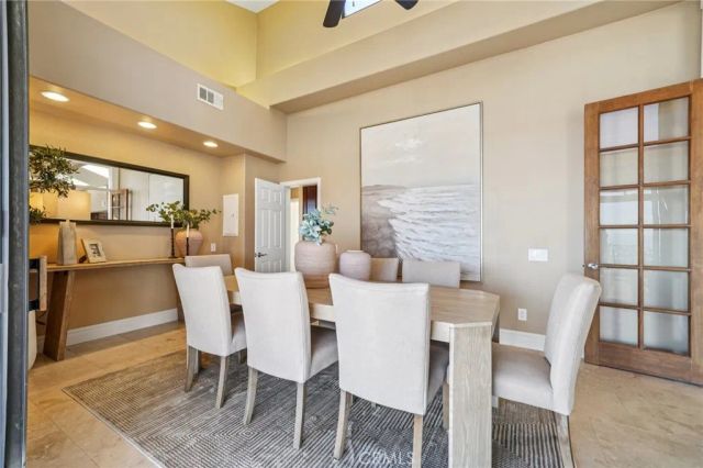 37289 Via Majorca, Murrieta, CA 92562