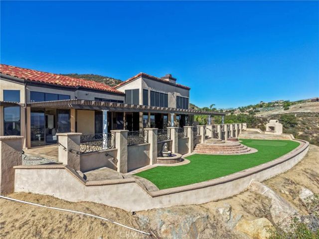 37289 Via Majorca, Murrieta, CA 92562