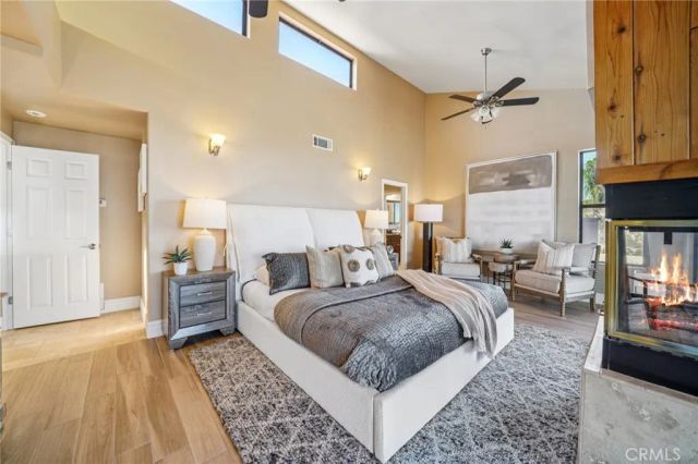 37289 Via Majorca, Murrieta, CA 92562