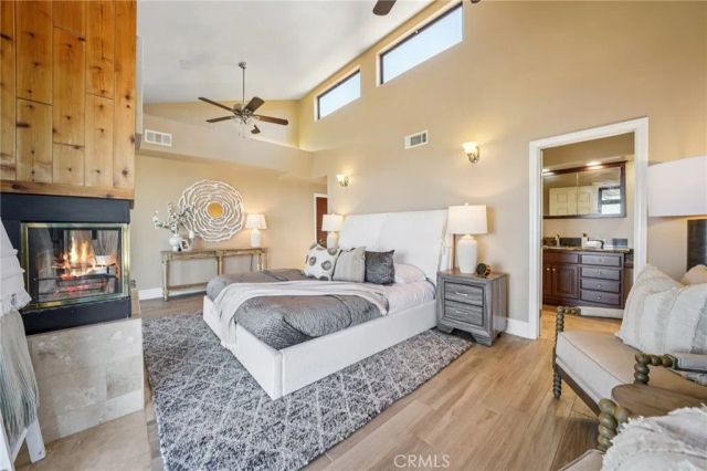 37289 Via Majorca, Murrieta, CA 92562