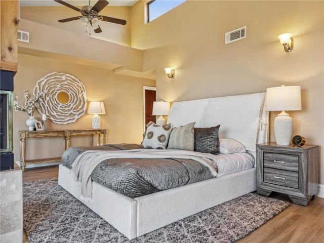 37289 Via Majorca, Murrieta, CA 92562