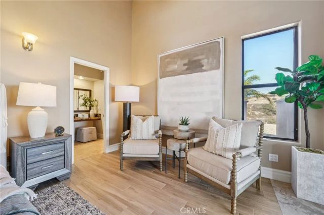 37289 Via Majorca, Murrieta, CA 92562