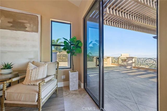 37289 Via Majorca, Murrieta, CA 92562