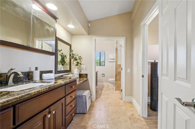 37289 Via Majorca, Murrieta, CA 92562