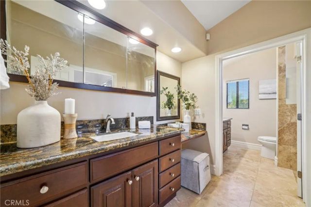 37289 Via Majorca, Murrieta, CA 92562