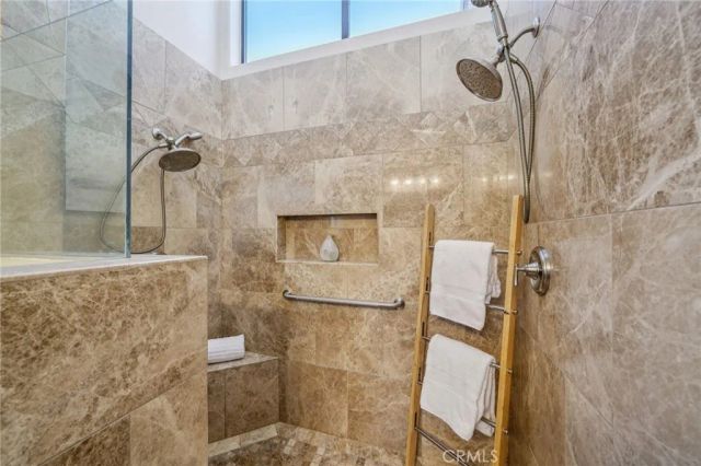 37289 Via Majorca, Murrieta, CA 92562