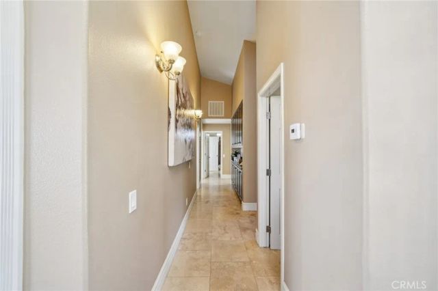 37289 Via Majorca, Murrieta, CA 92562