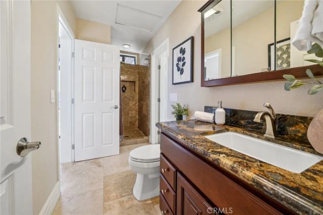37289 Via Majorca, Murrieta, CA 92562
