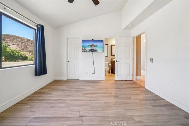 37289 Via Majorca, Murrieta, CA 92562
