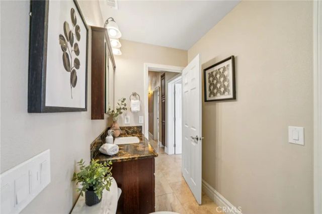 37289 Via Majorca, Murrieta, CA 92562