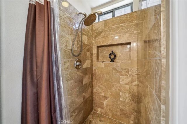 37289 Via Majorca, Murrieta, CA 92562