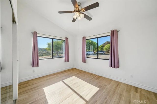 37289 Via Majorca, Murrieta, CA 92562