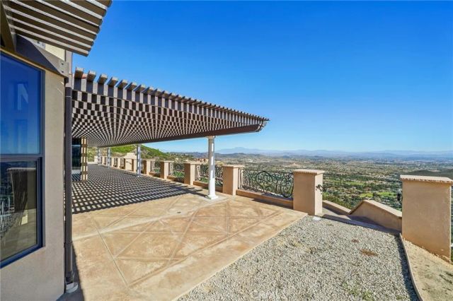 37289 Via Majorca, Murrieta, CA 92562