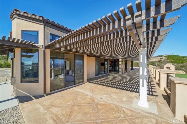 37289 Via Majorca, Murrieta, CA 92562