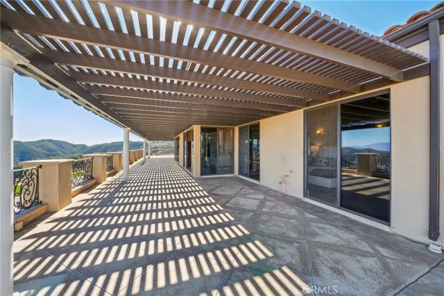 37289 Via Majorca, Murrieta, CA 92562