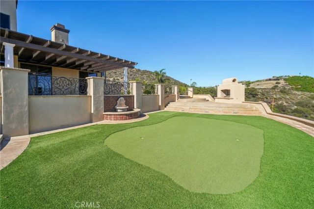 37289 Via Majorca, Murrieta, CA 92562