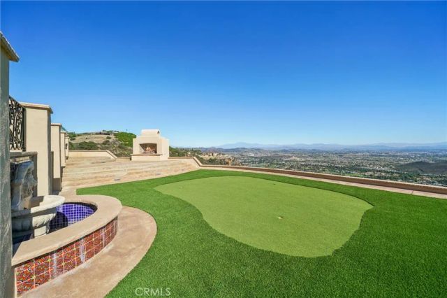 37289 Via Majorca, Murrieta, CA 92562