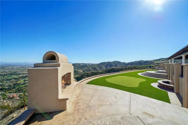 37289 Via Majorca, Murrieta, CA 92562