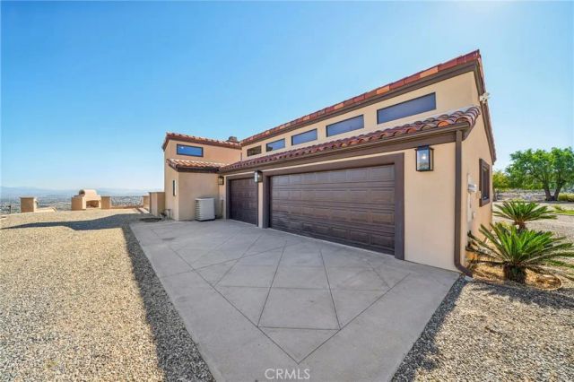 37289 Via Majorca, Murrieta, CA 92562